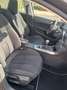 Peugeot 308 1.6 THP Première Bruin - thumbnail 9