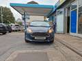Ford Fiesta Ambiente Blauw - thumbnail 1