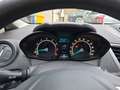 Ford Fiesta Ambiente Blauw - thumbnail 9