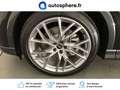 Audi e-tron 50 e-tron 299ch quattro S line - thumbnail 15