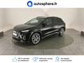 Audi e-tron 50 e-tron 299ch quattro S line - thumbnail 1
