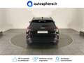 Audi e-tron 50 e-tron 299ch quattro S line - thumbnail 4