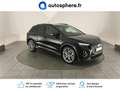 Audi e-tron 50 e-tron 299ch quattro S line - thumbnail 6