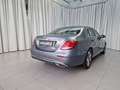 Mercedes-Benz E 200 4MATIC Limousine Gris - thumbnail 5