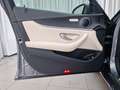 Mercedes-Benz E 200 4MATIC Limousine Gris - thumbnail 15
