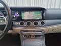Mercedes-Benz E 200 4MATIC Limousine Gris - thumbnail 19