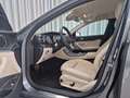 Mercedes-Benz E 200 4MATIC Limousine Gris - thumbnail 14