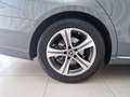 Mercedes-Benz E 200 4MATIC Limousine Gris - thumbnail 9