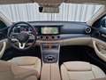 Mercedes-Benz E 200 4MATIC Limousine Gris - thumbnail 23