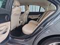 Mercedes-Benz E 200 4MATIC Limousine Gris - thumbnail 21