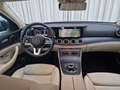 Mercedes-Benz E 200 4MATIC Limousine Gris - thumbnail 20