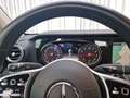 Mercedes-Benz E 200 4MATIC Limousine Gris - thumbnail 18