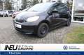 Skoda Citigo 1.0 Clever 15LM PDC GRA WiRä SHZ Schwarz - thumbnail 1
