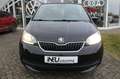 Skoda Citigo 1.0 Clever 15LM PDC GRA WiRä SHZ Schwarz - thumbnail 12