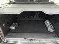 Peugeot Rifter 1.5BlueHDi S&S Standard Active 100 Blanco - thumbnail 22