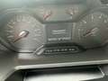 Peugeot Rifter 1.5BlueHDi S&S Standard Active 100 Blanco - thumbnail 19