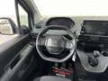 Peugeot Rifter 1.5BlueHDi S&S Standard Active 100 Blanco - thumbnail 8