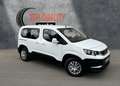 Peugeot Rifter 1.5BlueHDi S&S Standard Active 100 Blanco - thumbnail 3
