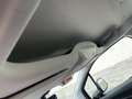 Peugeot Rifter 1.5BlueHDi S&S Standard Active 100 Blanco - thumbnail 18