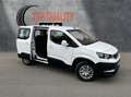 Peugeot Rifter 1.5BlueHDi S&S Standard Active 100 Blanco - thumbnail 5
