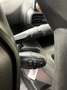 Peugeot Rifter 1.5BlueHDi S&S Standard Active 100 Blanco - thumbnail 16