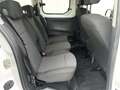 Peugeot Rifter 1.5BlueHDi S&S Standard Active 100 Blanco - thumbnail 13