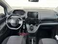 Peugeot Rifter 1.5BlueHDi S&S Standard Active 100 Blanco - thumbnail 9