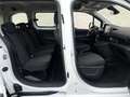 Peugeot Rifter 1.5BlueHDi S&S Standard Active 100 Blanco - thumbnail 12