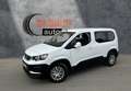 Peugeot Rifter 1.5BlueHDi S&S Standard Active 100 Blanco - thumbnail 4
