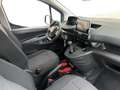 Peugeot Rifter 1.5BlueHDi S&S Standard Active 100 Blanco - thumbnail 10