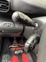 Peugeot Rifter 1.5BlueHDi S&S Standard Active 100 Blanco - thumbnail 17