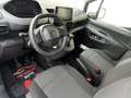 Peugeot Rifter 1.5BlueHDi S&S Standard Active 100 Blanco - thumbnail 14