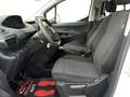 Peugeot Rifter 1.5BlueHDi S&S Standard Active 100 Blanco - thumbnail 15