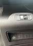 Peugeot Rifter 1.5BlueHDi S&S Standard Active 100 Blanco - thumbnail 21