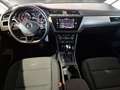 Volkswagen Touran 2.0 TDI SCR Business DSG - thumbnail 7
