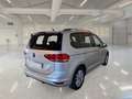 Volkswagen Touran 2.0 TDI SCR Business DSG - thumbnail 4