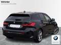 BMW 116 116d Negro - thumbnail 18