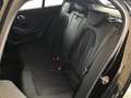 BMW 116 116d Negro - thumbnail 8