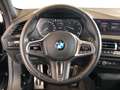 BMW 116 116d Negro - thumbnail 10