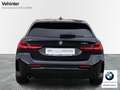 BMW 116 116d Negro - thumbnail 19