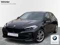BMW 116 116d Negro - thumbnail 1