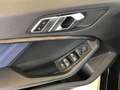 BMW 116 116d Negro - thumbnail 7