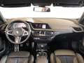 BMW 116 116d Negro - thumbnail 3