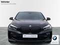 BMW 116 116d Negro - thumbnail 16