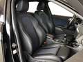 BMW 116 116d Negro - thumbnail 5