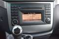 Mercedes-Benz Vito 2.2 CDI* Dubbel Cabine 5plaatsen* Trekhaak Beige - thumbnail 10