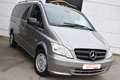 Mercedes-Benz Vito 2.2 CDI* Dubbel Cabine 5plaatsen* Trekhaak Beige - thumbnail 3
