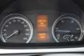Mercedes-Benz Vito 2.2 CDI* Dubbel Cabine 5plaatsen* Trekhaak Beige - thumbnail 9