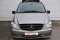 Mercedes-Benz Vito 2.2 CDI* Dubbel Cabine 5plaatsen* Trekhaak Beige - thumbnail 2