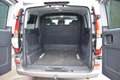 Mercedes-Benz Vito 2.2 CDI* Dubbel Cabine 5plaatsen* Trekhaak Beige - thumbnail 6